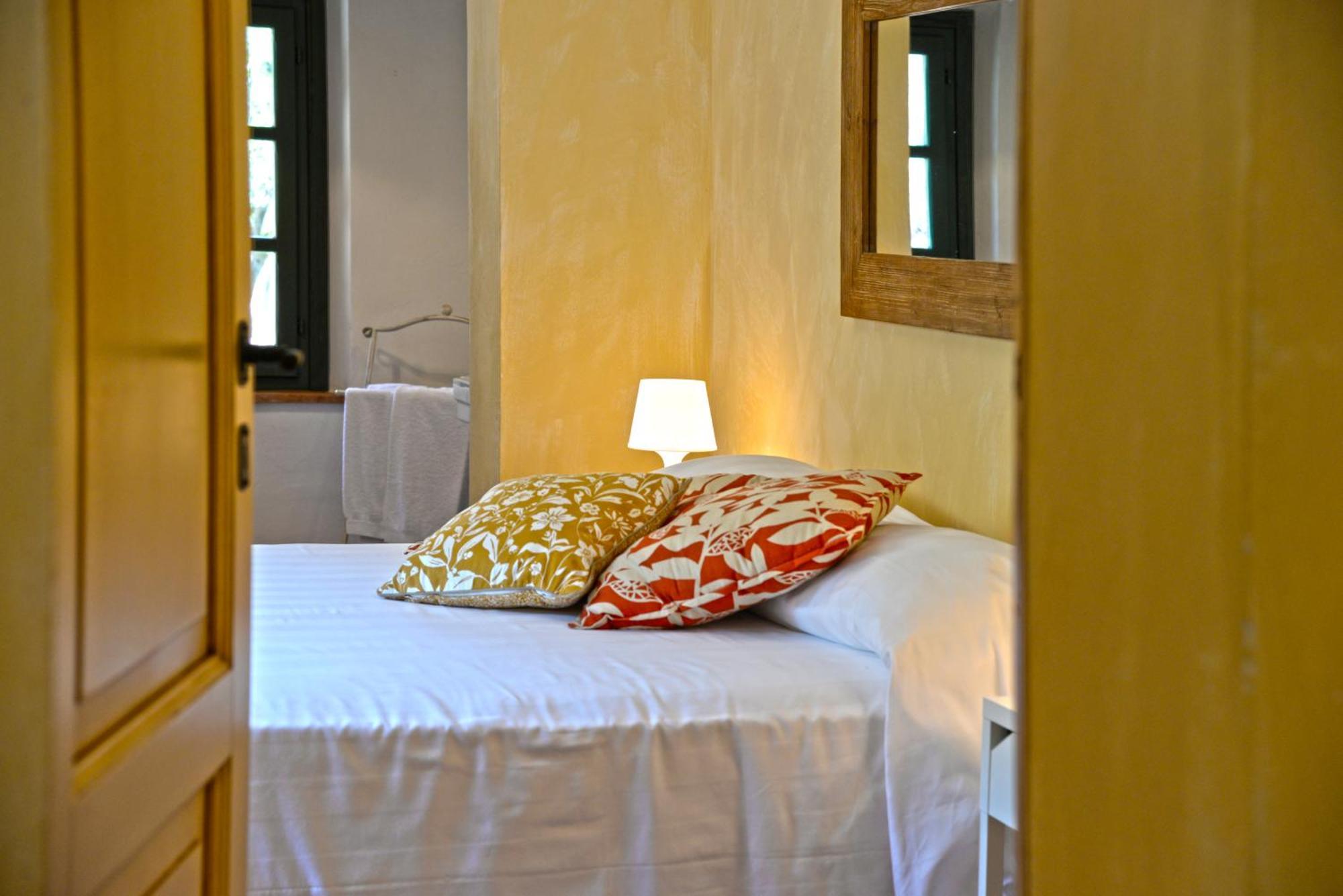 Paciano Fonte Pace Luxury Villa - A Fontanaro Property מראה חיצוני תמונה